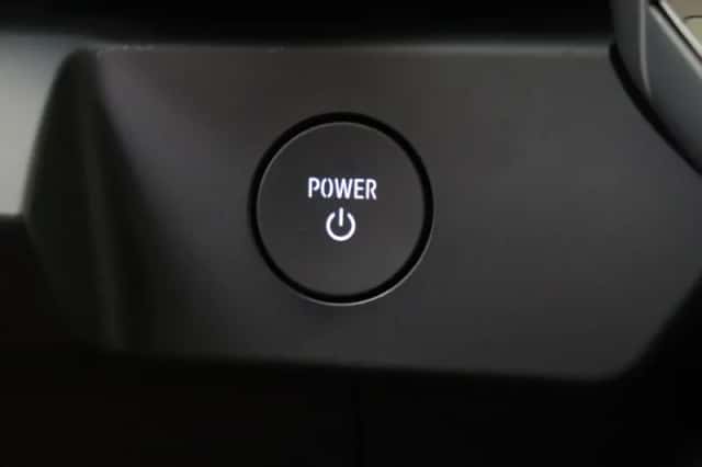 Renault Mégane E-Tech (2026) thumbnail 19