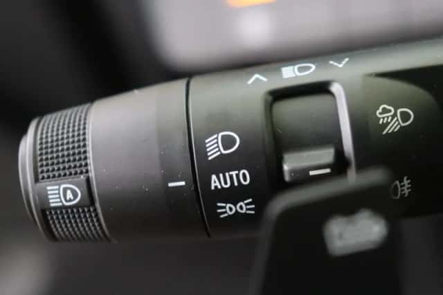 Renault Mégane E-Tech (2026) thumbnail 21