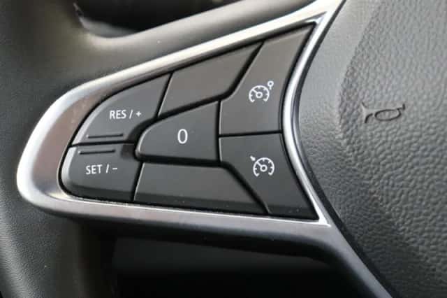 Renault Clio (2021) thumbnail 13