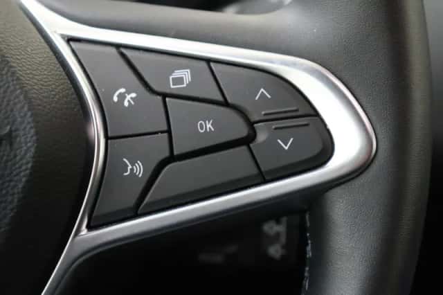 Renault Clio (2021) thumbnail 14