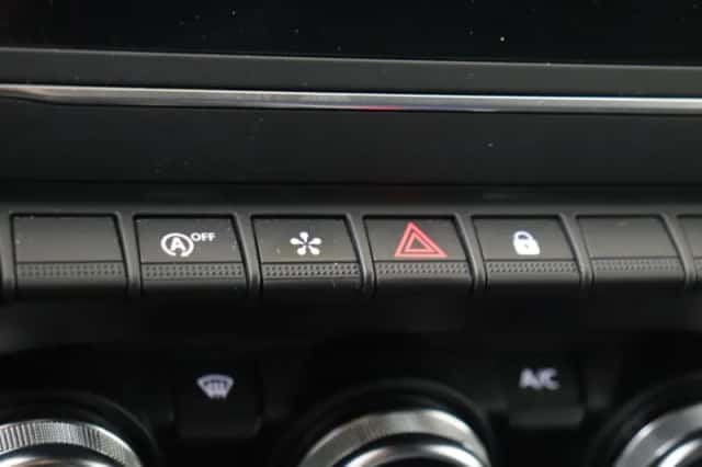 Renault Clio (2021) thumbnail 20