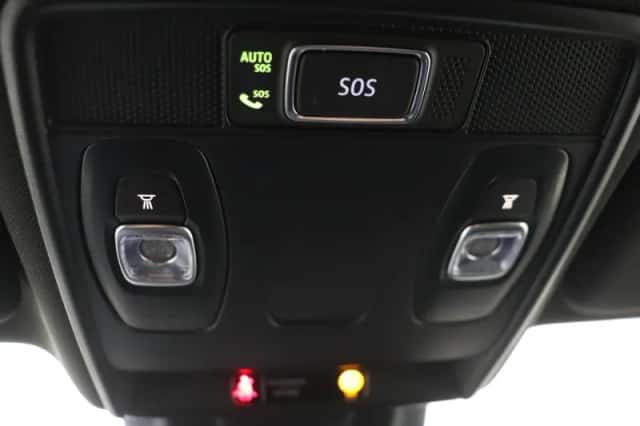 Renault Clio (2021) thumbnail 22