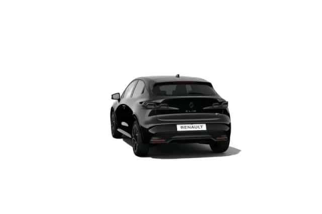 Renault Clio (2026) thumbnail 6