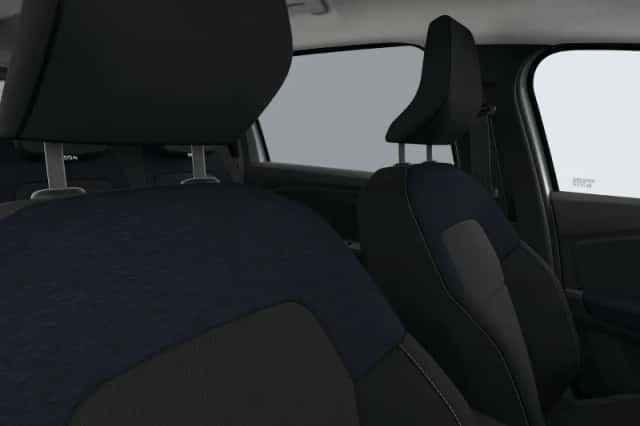 Dacia Jogger (2026) thumbnail 12