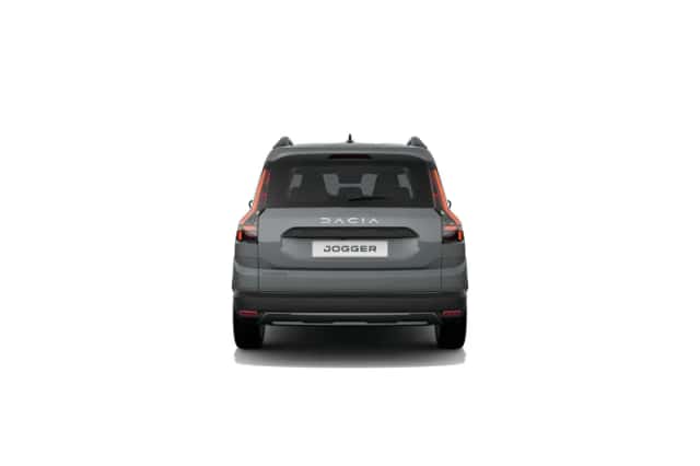 Dacia Jogger (2026) thumbnail 10