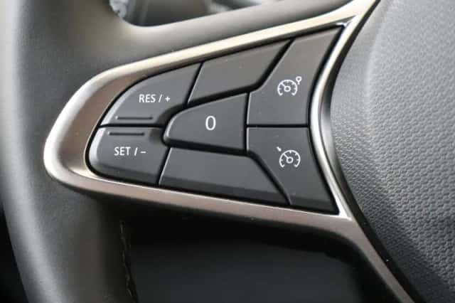 Renault Clio (2025) thumbnail 16