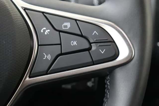 Renault Clio (2025) thumbnail 17