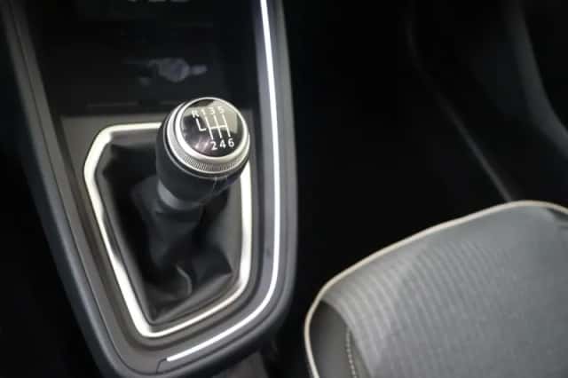 Renault Clio (2025) thumbnail 18