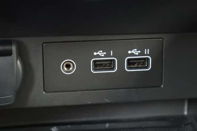 Renault Clio (2025) thumbnail 23