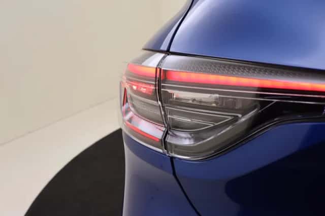 Renault Clio (2025) thumbnail 29