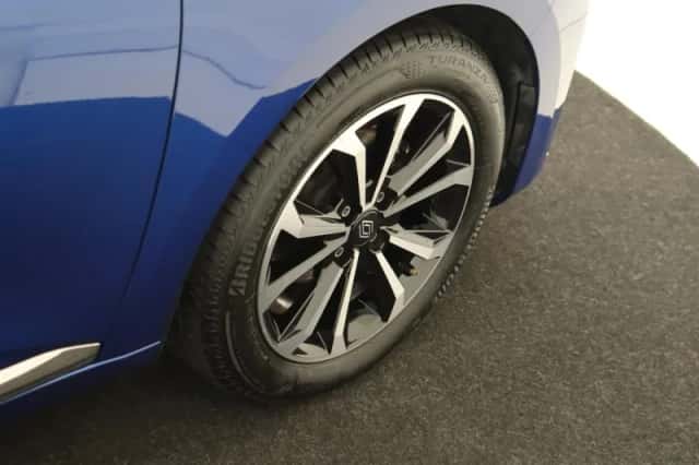 Renault Clio (2025) thumbnail 10