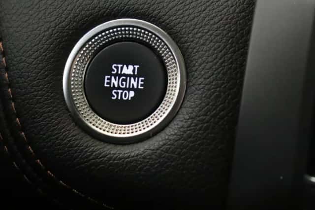 Renault Captur (2021) thumbnail 23
