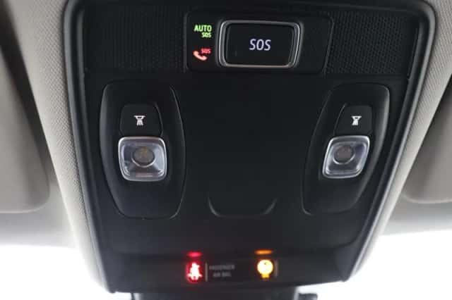 Renault Captur (2021) thumbnail 24