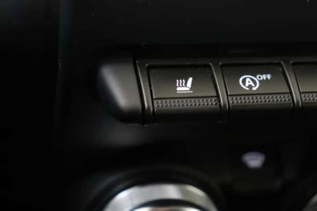 Renault Captur (2021) thumbnail 26