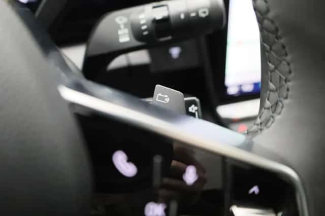 Renault Scénic (2025) thumbnail 21