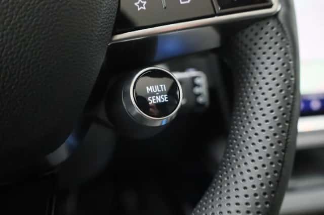 Renault Scénic (2025) thumbnail 23