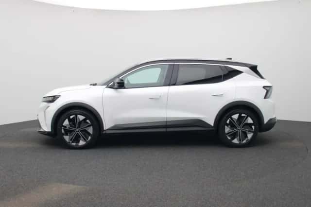 Renault Scénic (2025) thumbnail 4