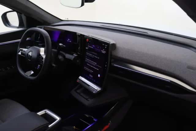 Renault Scénic (2025) thumbnail 5