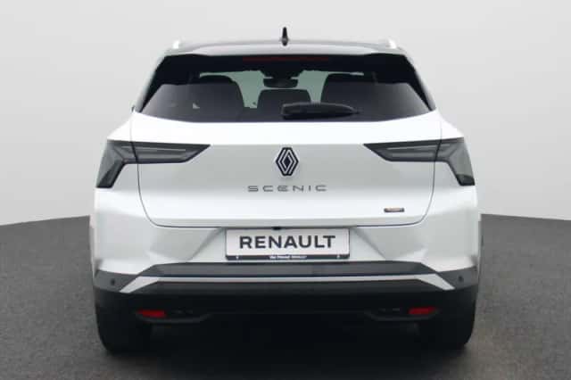 Renault Scénic (2025) thumbnail 5