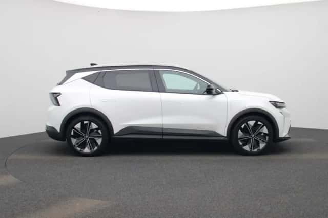 Renault Scénic (2025) thumbnail 6