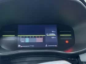 Dacia Sandero Stepway (2026) thumbnail 13