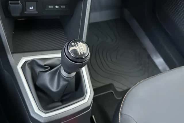 Dacia Sandero Stepway (2026) thumbnail 16