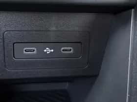 Dacia Sandero Stepway (2026) thumbnail 20