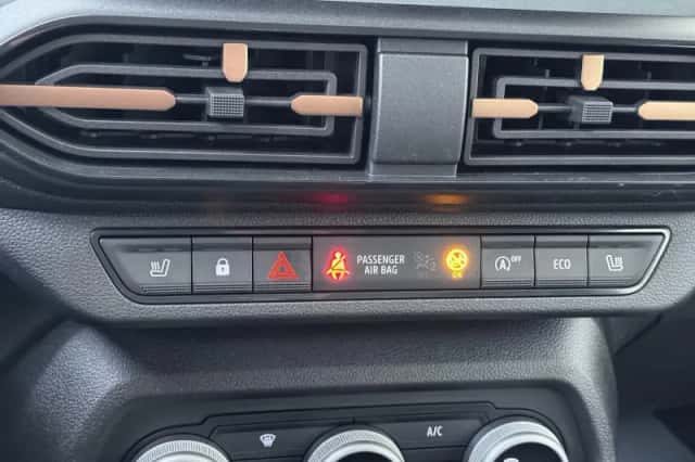 Dacia Sandero Stepway (2026) thumbnail 21