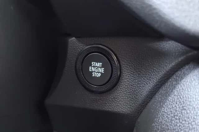 Dacia Sandero Stepway (2026) thumbnail 22