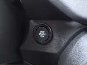 Dacia Sandero Stepway (2026) thumbnail 22
