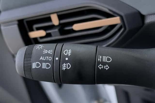 Dacia Sandero Stepway (2026) thumbnail 24