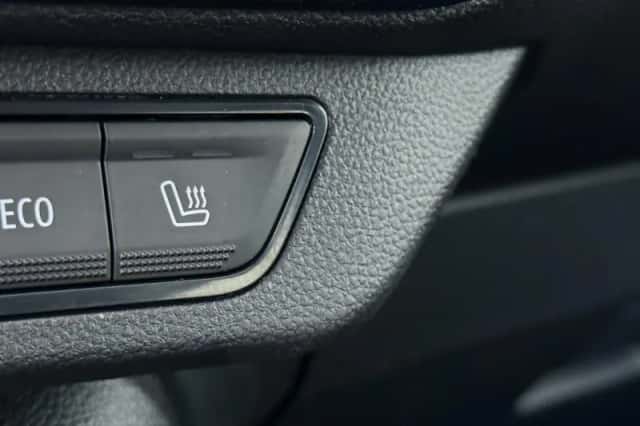 Dacia Sandero Stepway (2026) thumbnail 26