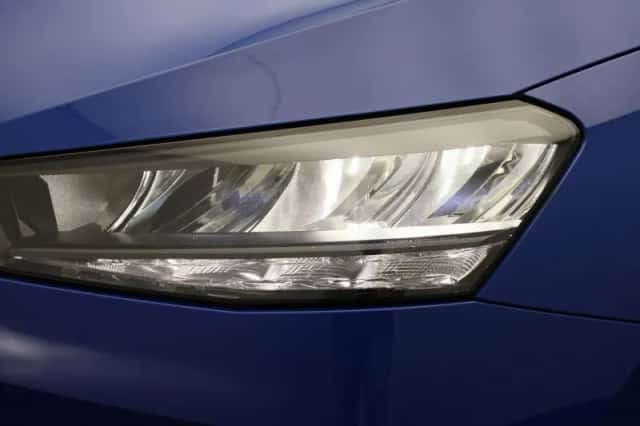 Škoda Fabia (2024) thumbnail 13