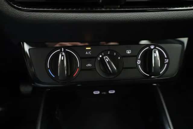 Škoda Fabia (2024) thumbnail 17