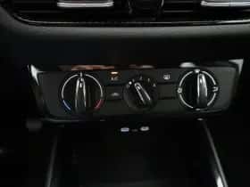 Škoda Fabia (2024) thumbnail 17