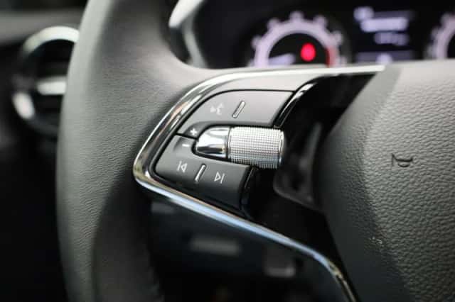 Škoda Fabia (2024) thumbnail 19