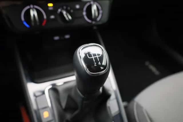Škoda Fabia (2024) thumbnail 20
