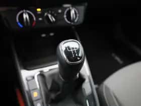 Škoda Fabia (2024) thumbnail 20
