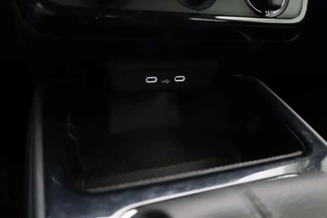 Škoda Fabia (2024) thumbnail 21