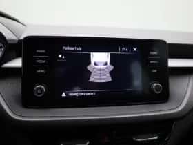 Škoda Fabia (2024) thumbnail 22