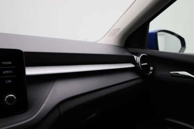 Škoda Fabia (2024) thumbnail 23