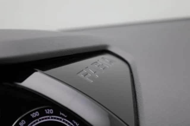 Škoda Fabia (2024) thumbnail 24