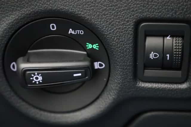 Škoda Fabia (2024) thumbnail 25