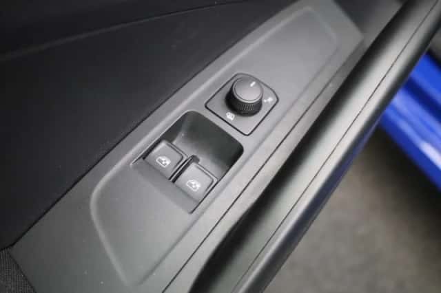 Škoda Fabia (2024) thumbnail 26