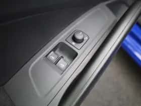 Škoda Fabia (2024) thumbnail 26