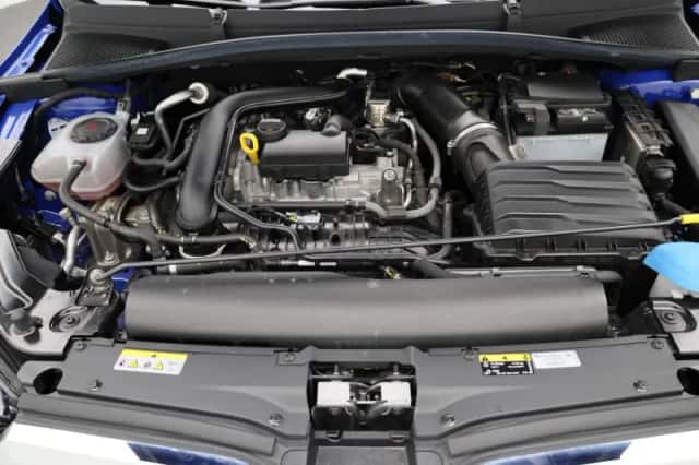 Škoda Fabia (2024) thumbnail 29