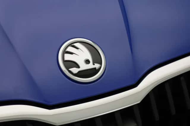 Škoda Fabia (2024) thumbnail 30