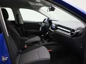 Škoda Fabia (2024) thumbnail 31