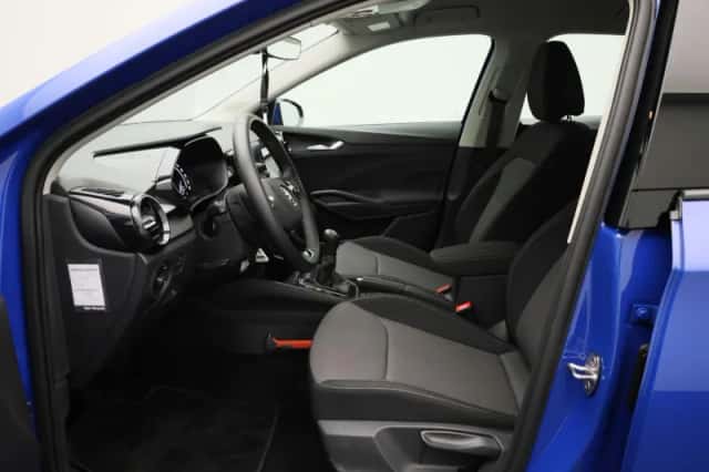 Škoda Fabia (2024) thumbnail 9
