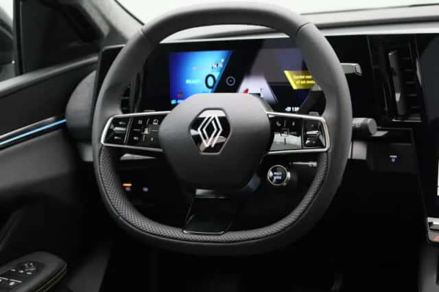 Renault Scénic (2026) thumbnail 12
